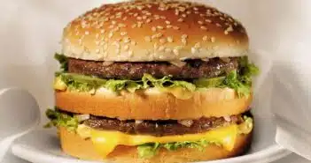 McDonald's France se met au halal : les choix disponibles sur le menu