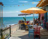 Les meilleures adresses gourmandes à proximité de la plage Barcarès