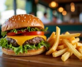 Burger USA : les adresses immanquables des gourmets